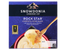 Rock Star® Cheese & Wine Bake (US)