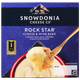 Rock Star® Cheese & Wine Bake (US)